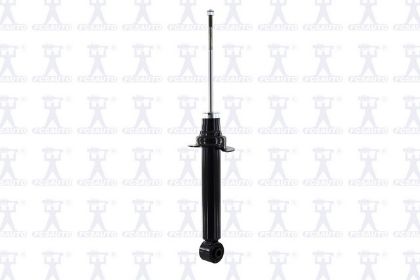 Imagen de Amortiguador Frontal 345421 Para Mitsubishi Montero 2001-2004
