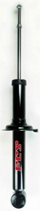 Imagen de Amortiguador Trasero 345422 Para Dodge Stealth 1991-1996, Mitsubishi 3000gt 1991-1999