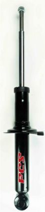 Imagen de Amortiguador Trasero 345423 Para Dodge Stealth 1991-1996, Mitsubishi 3000gt 1991-1999