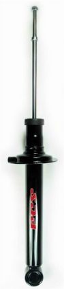 Imagen de Amortiguador Trasero 345425 Para Mitsubishi Diamante 1997-2003