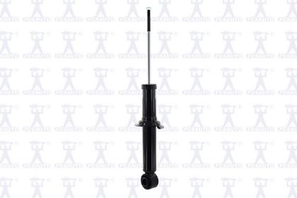 Imagen de Amortiguador Trasero 345427 Para Mitsubishi Eclipse 2006-2012