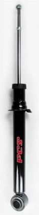 Imagen de Amortiguador Trasero 345429 Para Amc-eagle Talon 1995-1998, Chrysler Sebring 1995-2000, Dodge Avenger 1995-2000, y Otros