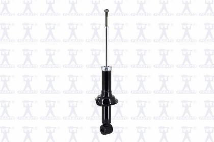 Imagen de Amortiguador Trasero 345433 Para Mitsubishi Lancer 2008-2011
