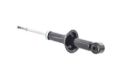 Imagen de Amortiguador Trasero 345433 Para Mitsubishi Lancer 2008-2011