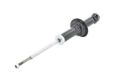 Imagen de Amortiguador Trasero 345433 Para Mitsubishi Lancer 2008-2011