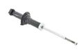 Imagen de Amortiguador Trasero 345433 Para Mitsubishi Lancer 2008-2011