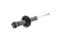 Imagen de Amortiguador Trasero 345433 Para Mitsubishi Lancer 2008-2011