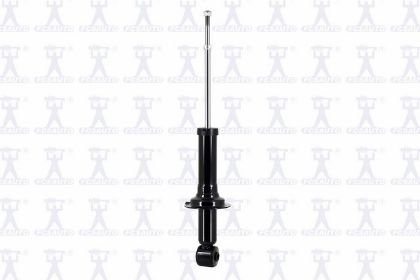 Imagen de Amortiguador Trasero 345435 Para Mitsubishi Outlander 2005-2006