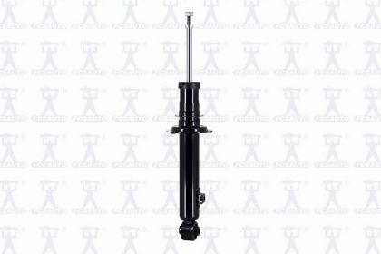 Imagen de Amortiguador Frontal 345439 Para Mazda Mx-5 Miata 1990-1997