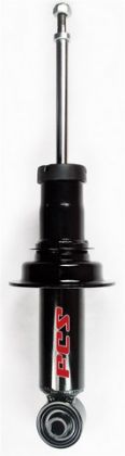 Imagen de Amortiguador Trasero 345442 Para Mazda Mx-5 Miata 1990-1997