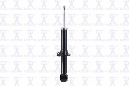 Imagen de Amortiguador Frontal 345443 Para Ford Expedition 2003-2006