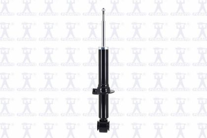Imagen de Amortiguador Frontal 345447 Para Ford F150 Pickup 2004-2009, Lincoln Mark Lt 2006-2008