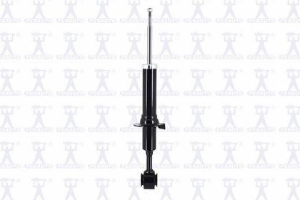Imagen de Amortiguador Frontal 345448 Para Ford F150 Pickup 2004-2008, Lincoln Mark Lt 2006-2008