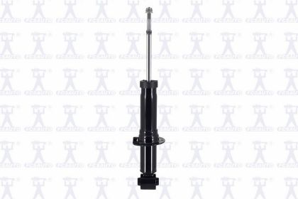 Imagen de Amortiguador Trasero 345451 Para Ford Explorer 2002-2005, Ford Usps Postal Chassis 2002, Mercury Mountaineer 2002-2005
