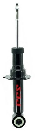 Imagen de Amortiguador Trasero 345454 Para Ford Thunderbird 2002-2005, Lincoln Ls 2000-2006