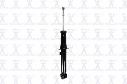 Imagen de Amortiguador Frontal Izquierdo 345458L Para Kia Sorento 2003-2006
