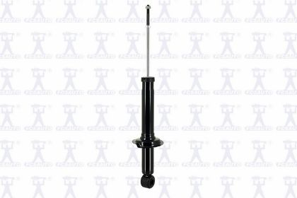 Imagen de Amortiguador Trasero 345459 Para Hyundai Sonata 2000-2005, Hyundai Xg Series 2001-2005, Kia Optima 2001-2006