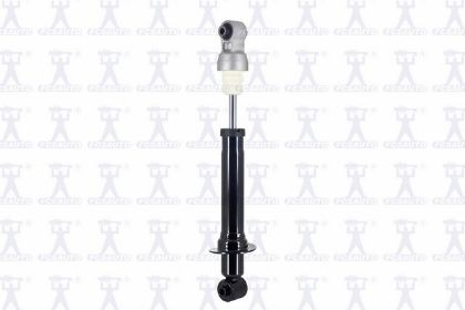 Imagen de Amortiguador Trasero 345461 Para Audi A4 1996-2001