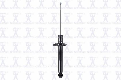 Imagen de Amortiguador Trasero 345467 Para Acura Rl 1996-2004
