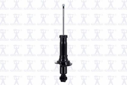 Imagen de Amortiguador Trasero 345468 Para Acura Rsx 2002-2004