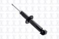 Imagen de Amortiguador Frontal 345469 Para Chevrolet Camaro 1993-2002, Pontiac Firebird 1993-2002