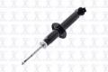 Imagen de Amortiguador Frontal 345469 Para Chevrolet Camaro 1993-2002, Pontiac Firebird 1993-2002