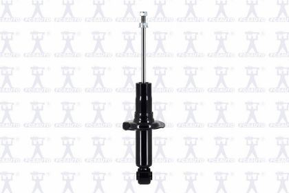 Imagen de Amortiguador Trasero 345470 Para Subaru Legacy 2005-2009