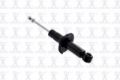 Imagen de Amortiguador Trasero 345470 Para Subaru Legacy 2005-2009