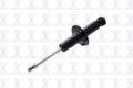 Imagen de Amortiguador Trasero 345470 Para Subaru Legacy 2005-2009