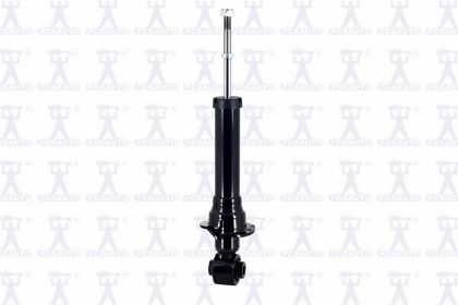 Imagen de Amortiguador Trasero 345471 Para Scion Tc 2005-2010