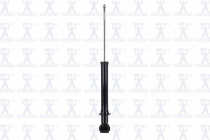 Imagen de Amortiguador Trasero 345472 Para Saturn L Series Sedan 2000-2005, Saturn L Series Wagon 2000-2004