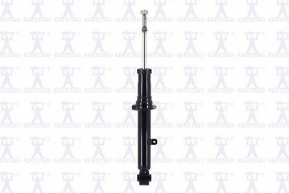 Imagen de Amortiguador Frontal 345474 Para Lexus Gs 300 1998-2005, Lexus Gs 400 1998-2000, Lexus Gs 430 2001-2005, y Otros