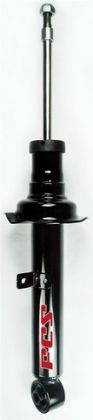 Imagen de Amortiguador Frontal 345476 Para Lexus Is 300 2001-2005