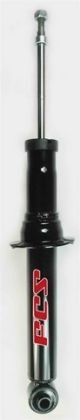 Imagen de Amortiguador Frontal 345477 Para Lexus Ls 400 1990-2000