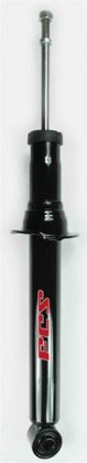 Imagen de Amortiguador Frontal 345478 Para Lexus Ls 430 2001-2006