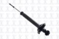 Imagen de Amortiguador Trasero 345480 Para Lexus Gs 300 1998-2005, Lexus Gs 400 1998-2000, Lexus Gs 430 2001-2005