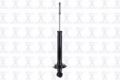 Imagen de Amortiguador Trasero 345480 Para Lexus Gs 300 1998-2005, Lexus Gs 400 1998-2000, Lexus Gs 430 2001-2005