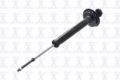 Imagen de Amortiguador Trasero 345480 Para Lexus Gs 300 1998-2005, Lexus Gs 400 1998-2000, Lexus Gs 430 2001-2005