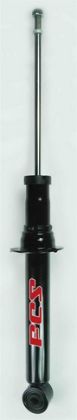 Imagen de Amortiguador Trasero 345483 Para Lexus Ls 430 2001-2006