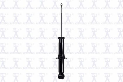 Imagen de Amortiguador Trasero 345484 Para Dodge Caliber 2007-2012, Jeep Compass 2008-2010, Jeep Patriot 2007-2010