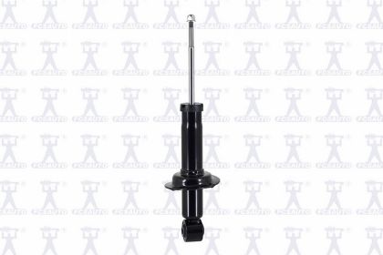 Imagen de Amortiguador Trasero 345486 Para Honda Cr-v 2005-2006