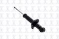 Imagen de Amortiguador Trasero 345486 Para Honda Cr-v 2005-2006
