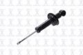 Imagen de Amortiguador Trasero 345486 Para Honda Cr-v 2005-2006