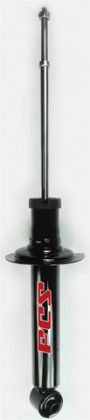 Imagen de Amortiguador Trasero 345489 Para Hyundai Sonata 1995-1998