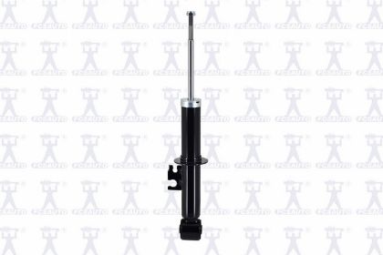 Imagen de Amortiguador Trasero 345490 Para Mini Cooper 2002-2006