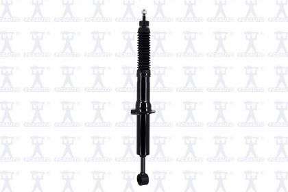 Imagen de Amortiguador Frontal 345491 Para Toyota Tundra Pickup 2007-2021