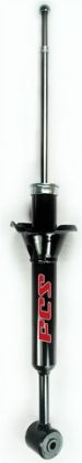 Imagen de Amortiguador Trasero 345496 Para Ford Festiva 1988-1993
