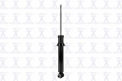 Imagen de Amortiguador Trasero 345504 Para Bmw 525i 2001-2003, Bmw 528i/ia 1997-2000, Bmw 530i/ia 2001-2003, y Otros