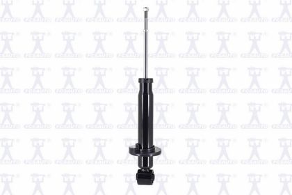 Imagen de Amortiguador Trasero 345540 Para Ford Explorer 2006-2010, Ford Explorer Sport Trac 2007-2010, Mercury Mountaineer 2006-2010