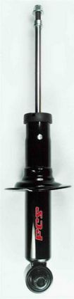 Imagen de Amortiguador Trasero 345541 Para Subaru Impreza 2008-2011